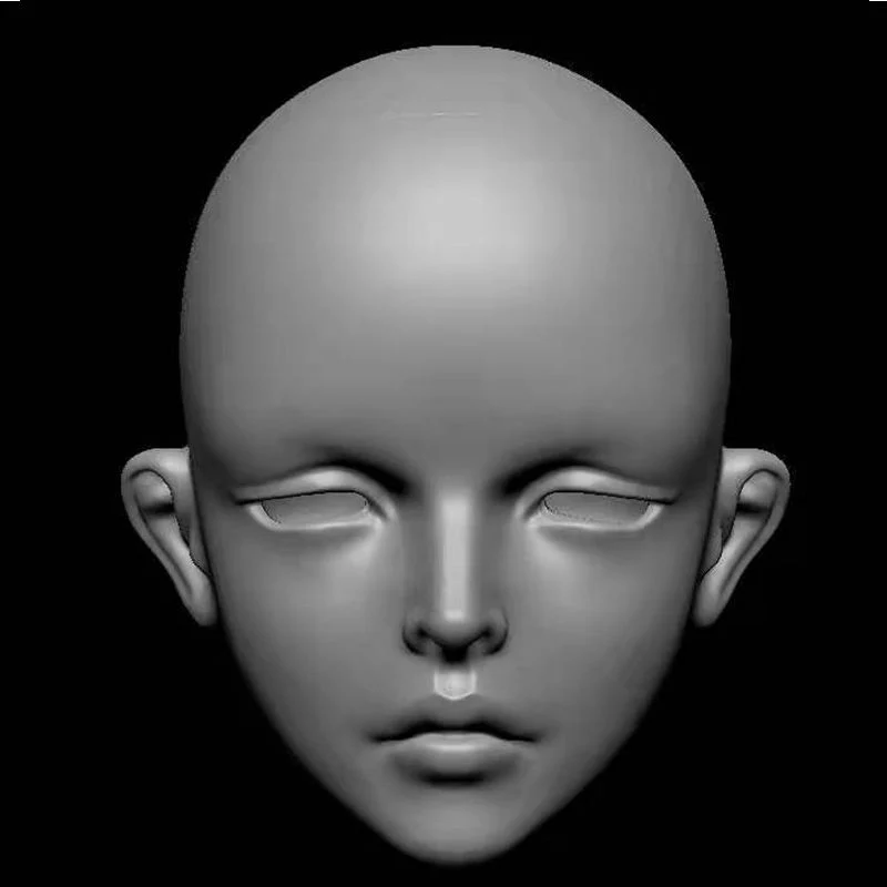 Macaron | Preorder | DOLL - Image 9