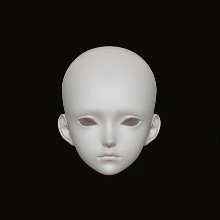 Macula COSMOS Fullset | Preorder | DOLL - Image 11