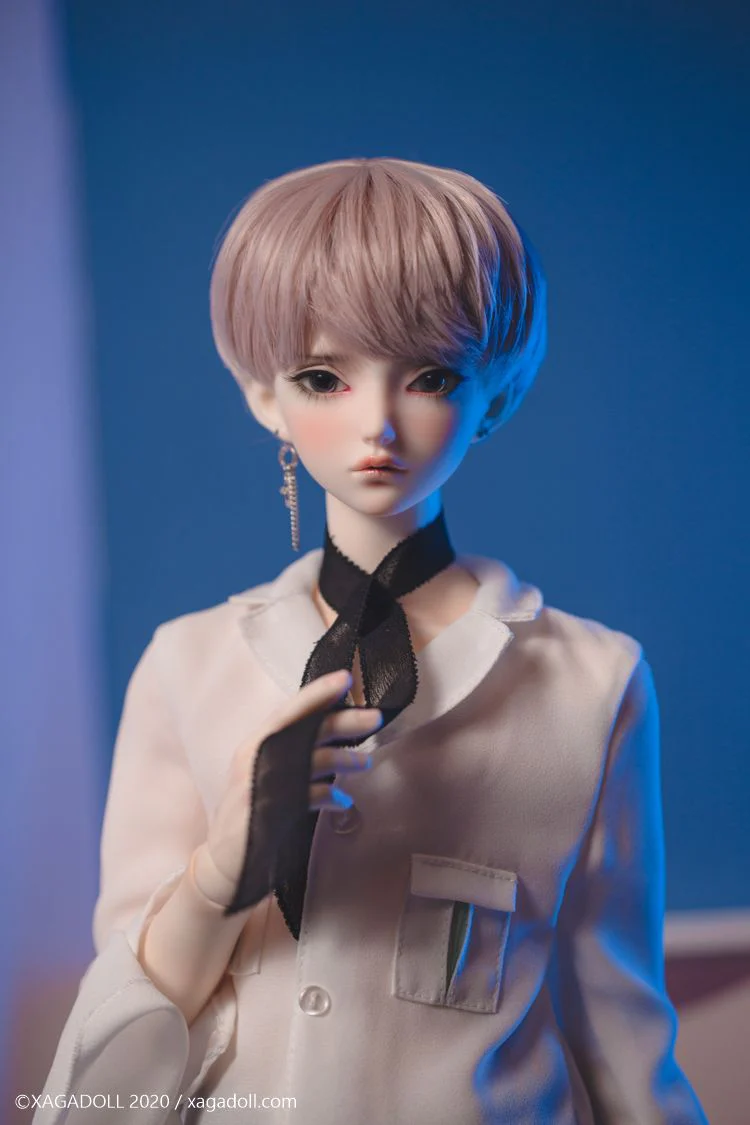 Macula COSMOS Fullset | Preorder | DOLL - Image 6