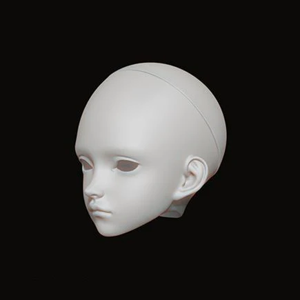 Macula COSMOS | Preorder | DOLL - Image 11