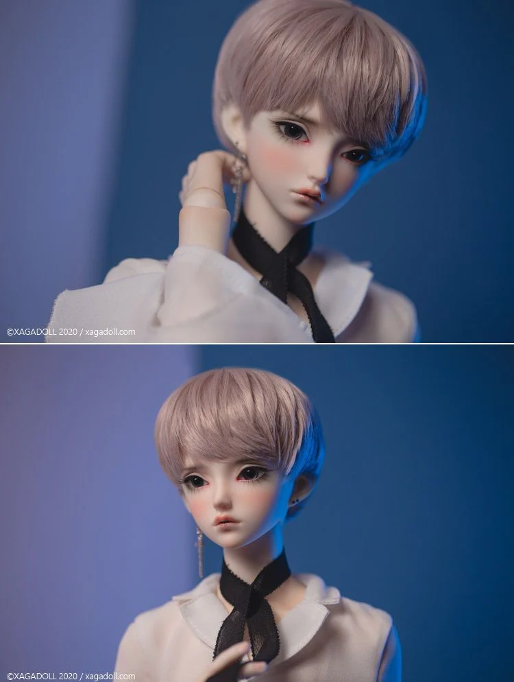 Macula COSMOS | Preorder | DOLL - Image 8