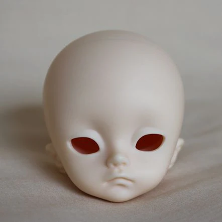 MaiMai | Preorder | DOLL - Image 7