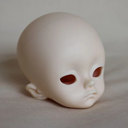 MaiMai | Preorder | DOLL - Image 9