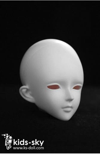 Malachite Head | Preorder | PARTS - Image 3