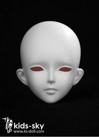 Malachite | Preorder | DOLL - Image 6