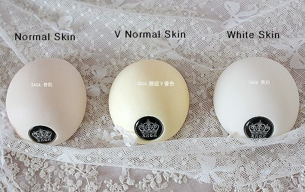 Maltose | Preorder | DOLL - Image 12