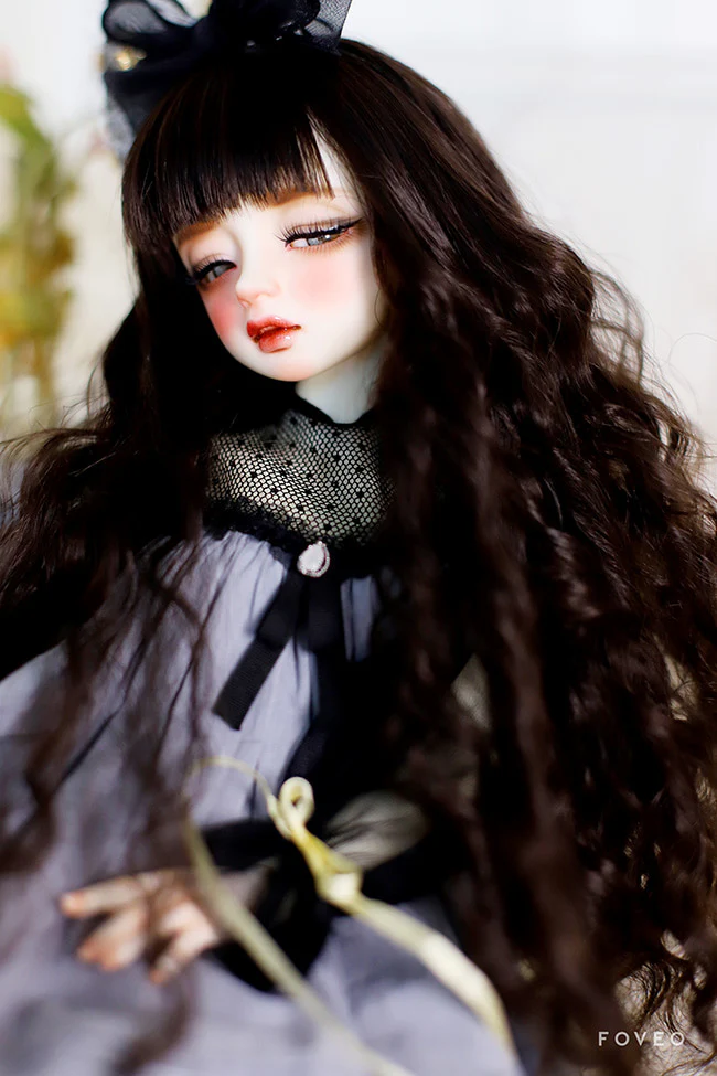 Maria L -sage | Preorder | WIG - Image 13