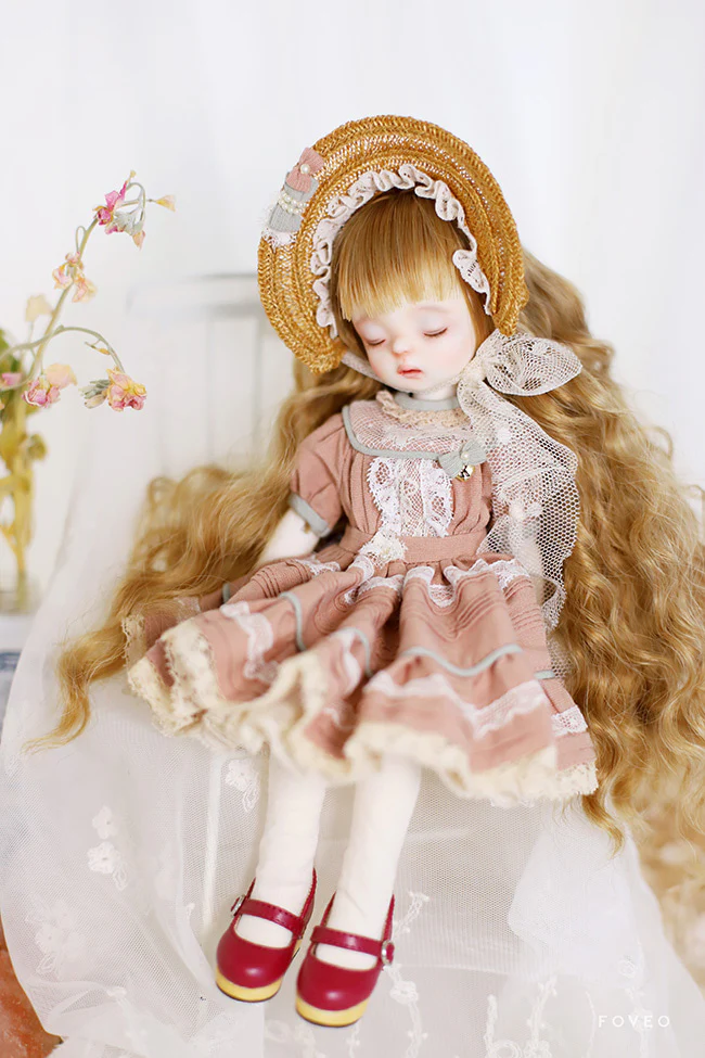 Maria L -sage | Preorder | WIG - Image 6
