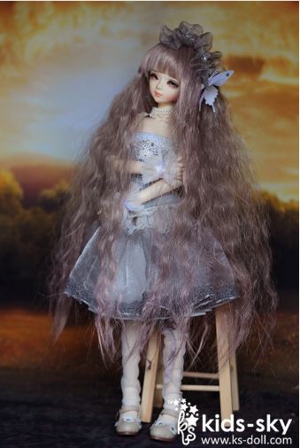 Marian Fullset | Preorder | DOLL - Image 6