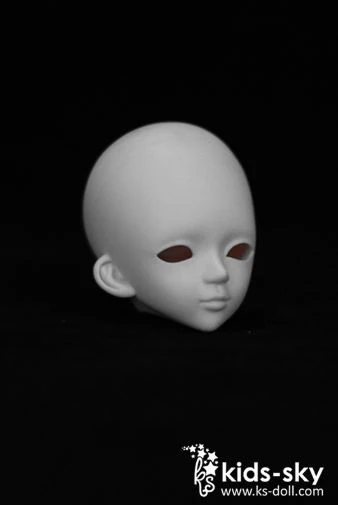 Marian Fullset | Preorder | DOLL - Image 7