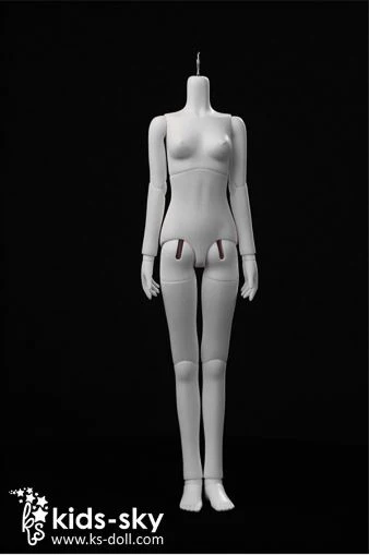 Marian Fullset | Preorder | DOLL - Image 8