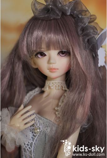 Marian | Preorder | DOLL