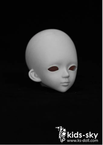 Marian | Preorder | DOLL - Image 6