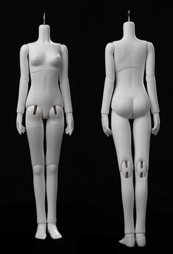 Marian | Preorder | DOLL - Image 7