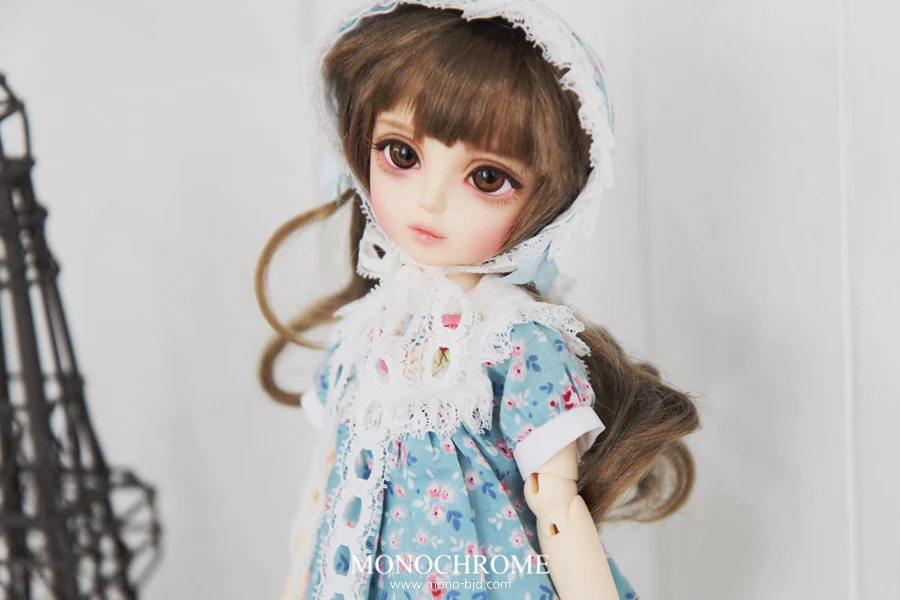 Maroong Head | Preorder | PARTS - Image 3
