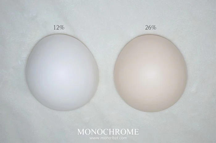 Maroong Head | Preorder | PARTS - Image 7