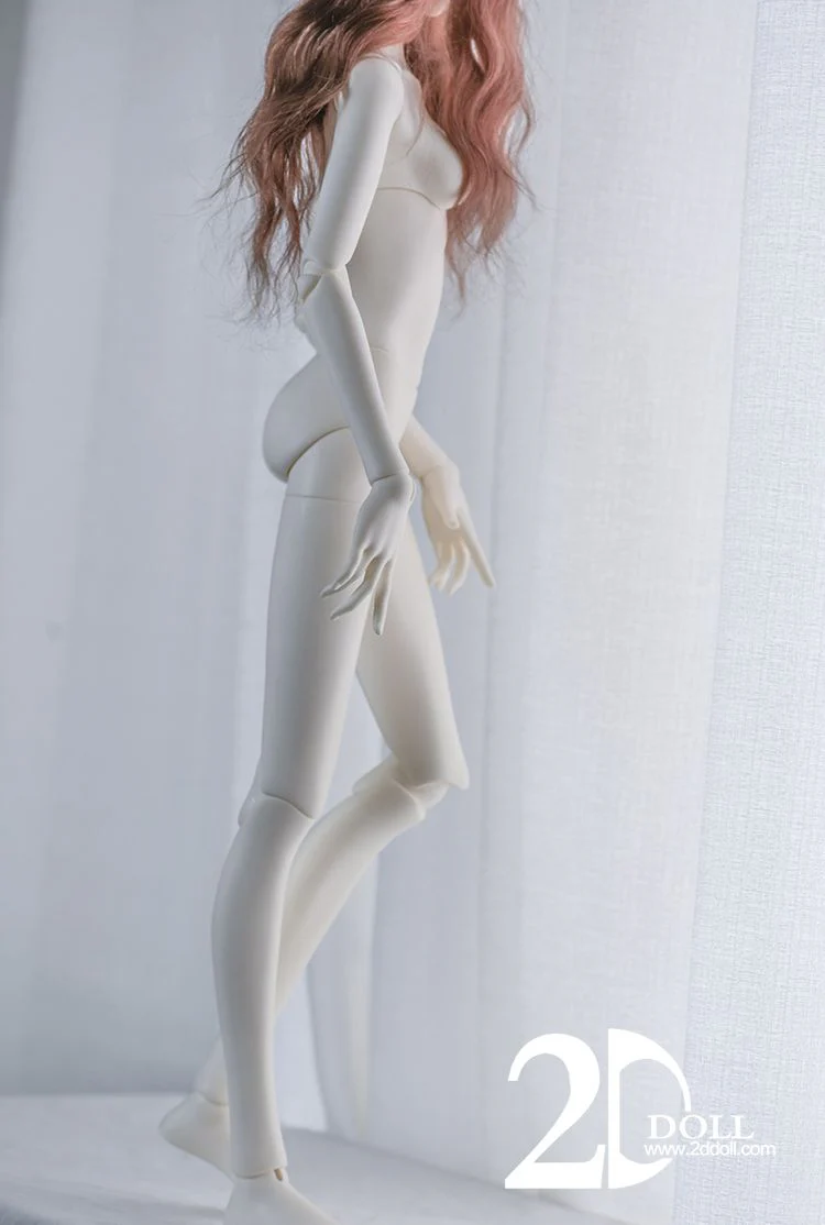 Marple | Preorder | DOLL - Image 14