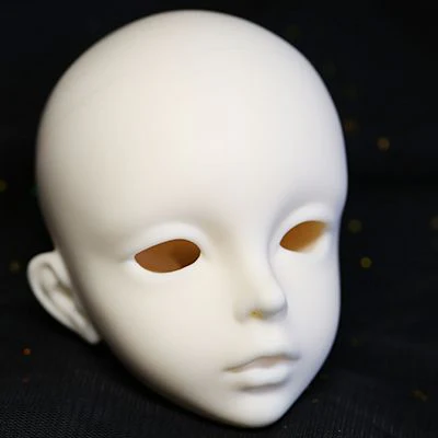 Marple | Preorder | DOLL - Image 7