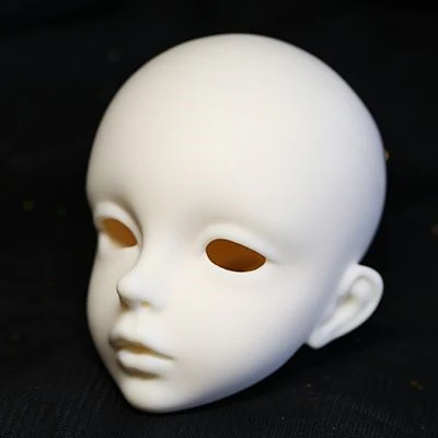 Marple | Preorder | DOLL - Image 8