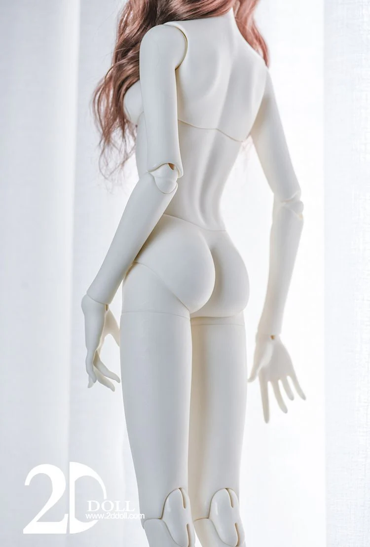 Mayfly | Preorder | DOLL - Image 11