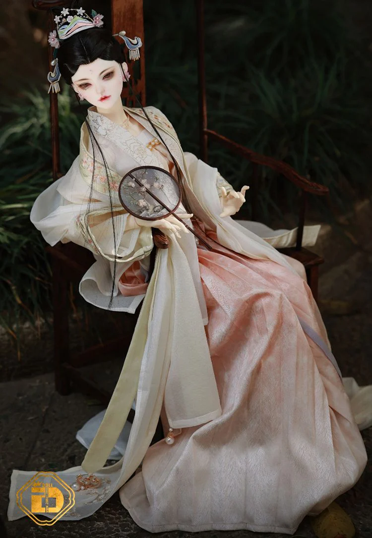 Mayfly | Preorder | DOLL - Image 3
