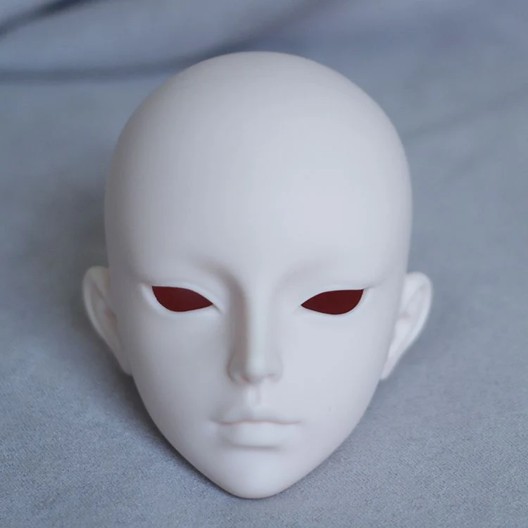 Mayfly | Preorder | DOLL - Image 7
