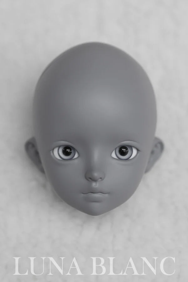 Maylily | PREORDER | DOLL - Image 16