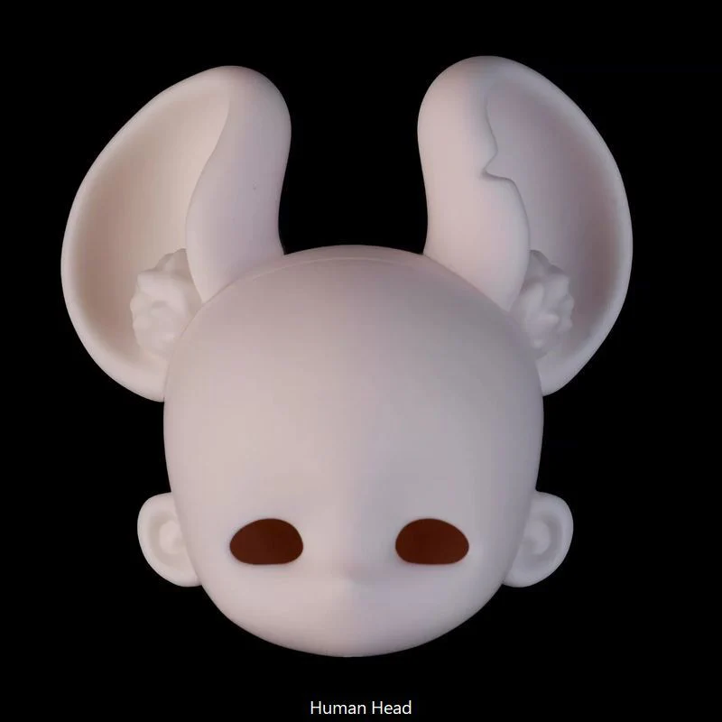 Dona | Preorder | DOLL - Image 15