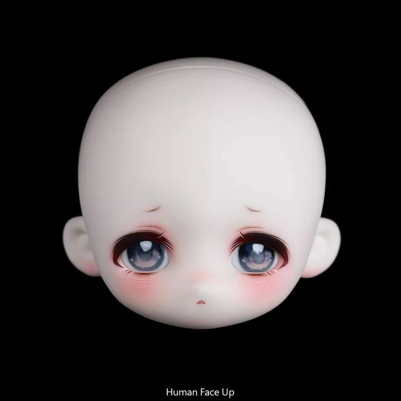 Dona | Preorder | DOLL - Image 16