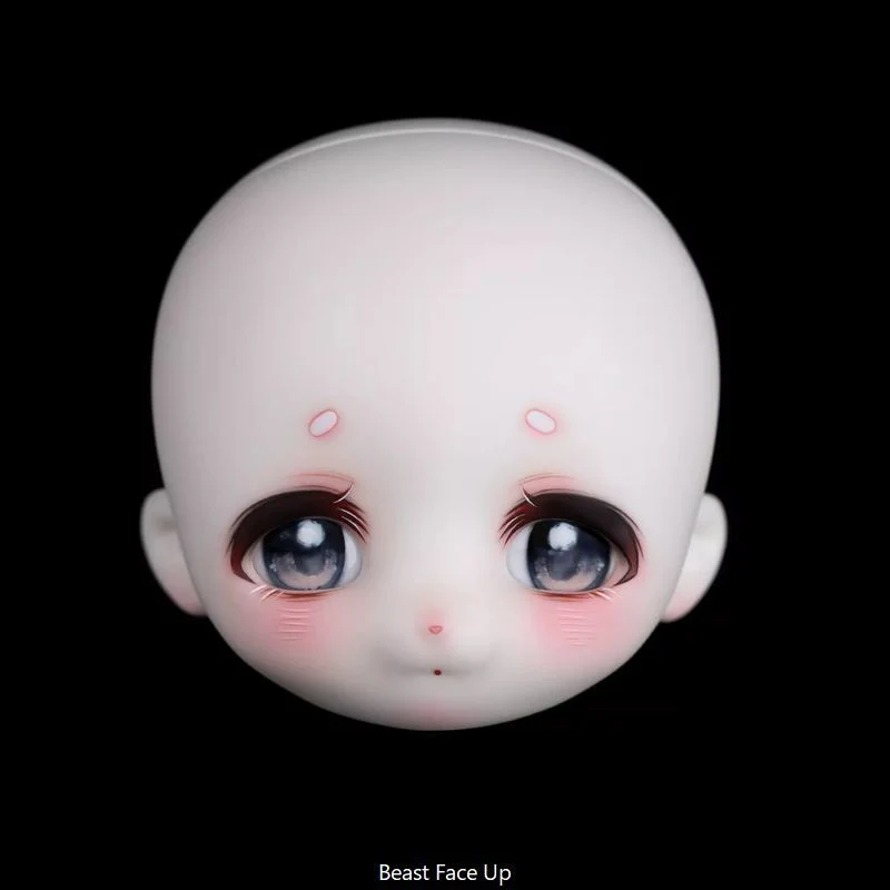 Dona | Preorder | DOLL - Image 18