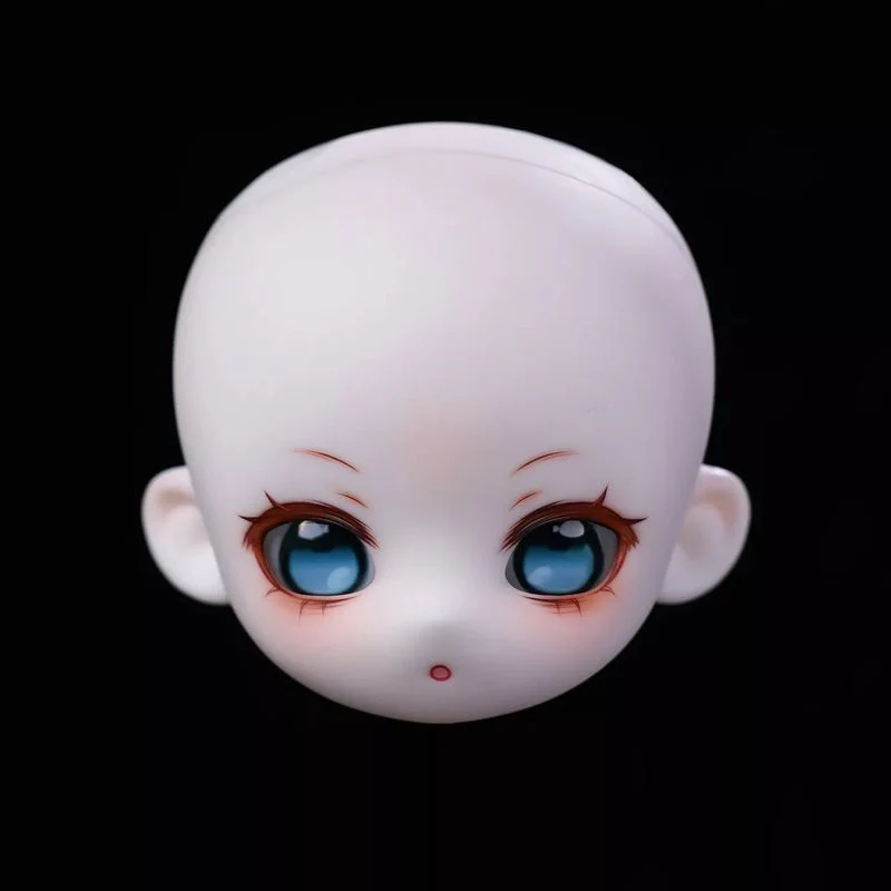 Minette | Preorder | DOLL - Image 15