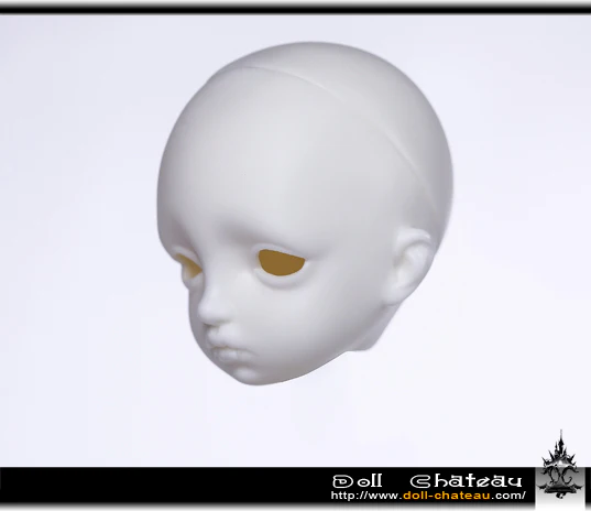 Medusa B | Preorder | DOLL - Image 14