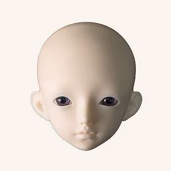 Mei Mei | PREORDER | DOLL - Image 20