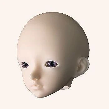 Mei Mei | PREORDER | DOLL - Image 21