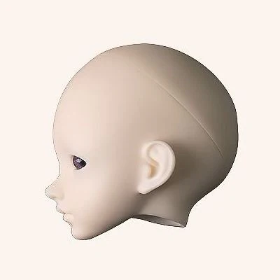 Mei Mei | PREORDER | DOLL - Image 22