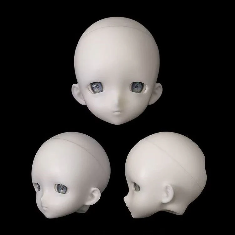 Mei Xu | PREORDER | DOLL - Image 13