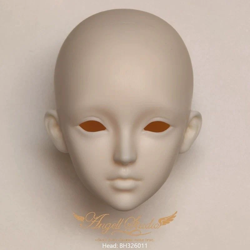 Meifei [Limited Time Offer] | PREORDER | DOLL - Image 26