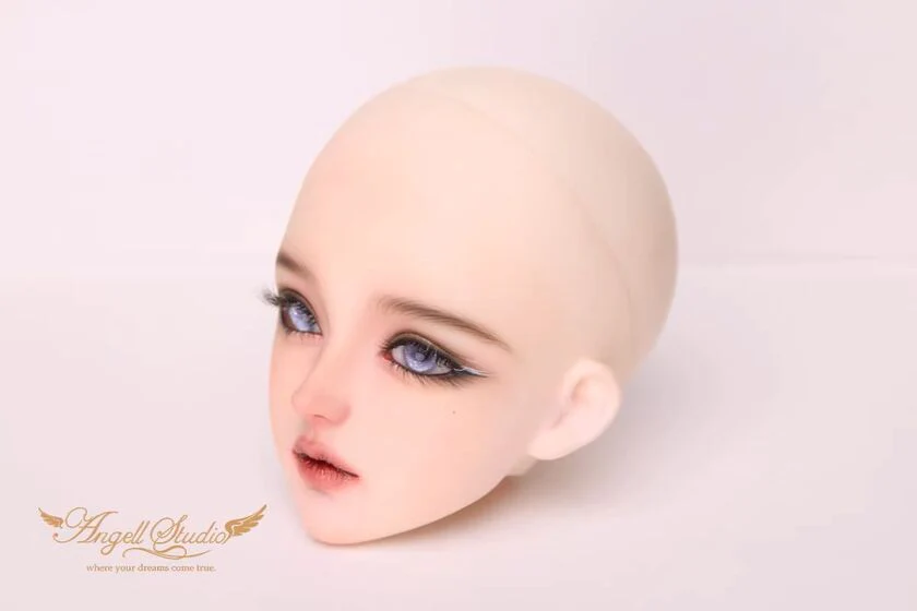 Meifei [Limited Time Offer] | PREORDER | DOLL - Image 30