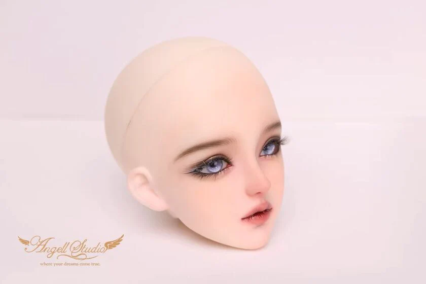 Meifei [Limited Time Offer] | PREORDER | DOLL - Image 31