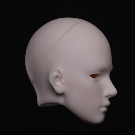 MeiShiHua Head | Preorder | PARTS - Image 4