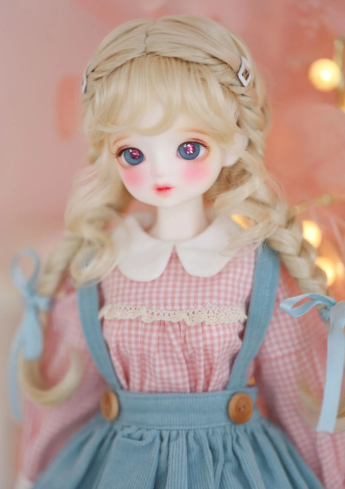 Melody (B type) | Preorder | DOLL - Image 4