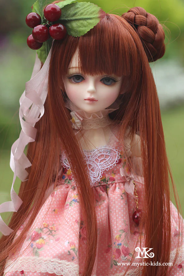 Melody Head | Preorder | PARTS - Image 12