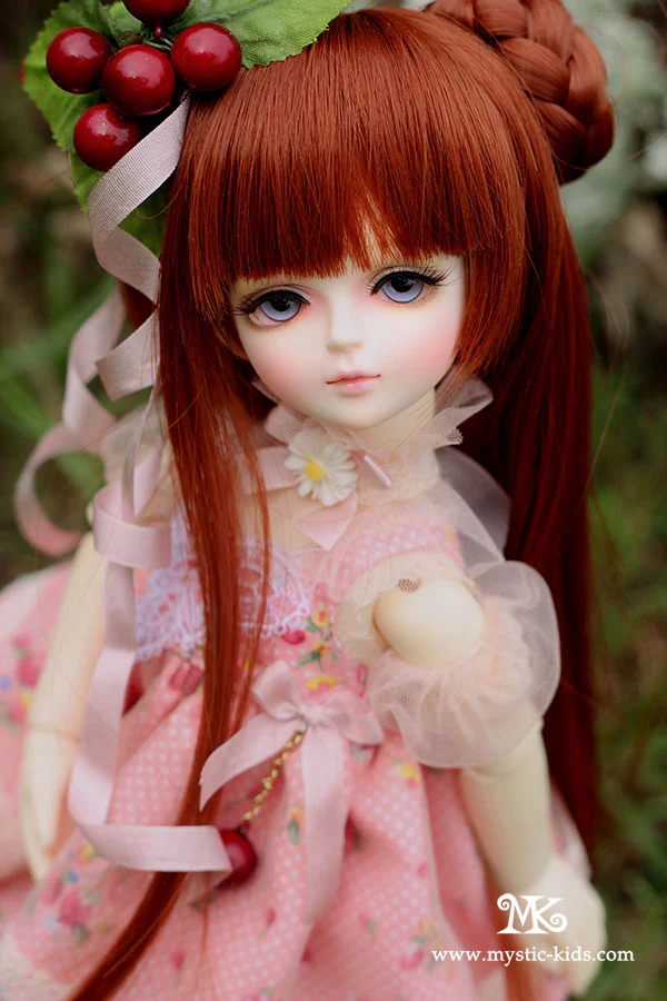 Melody Head | Preorder | PARTS - Image 13