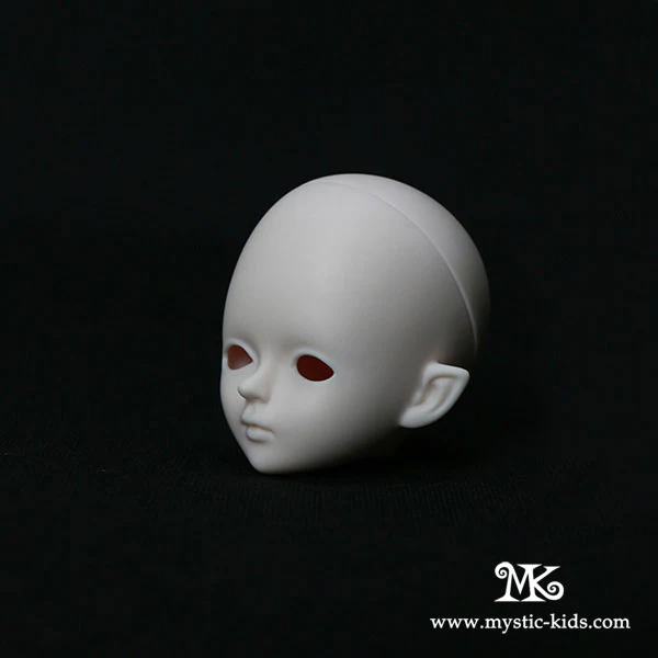 Melody Head | Preorder | PARTS - Image 3