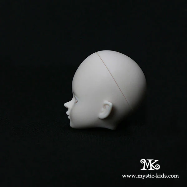 Melody Head | Preorder | PARTS - Image 4