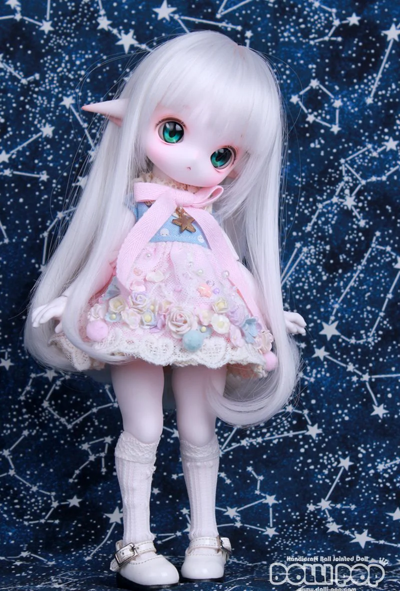 MEONG | Preorder | DOLL - Image 10