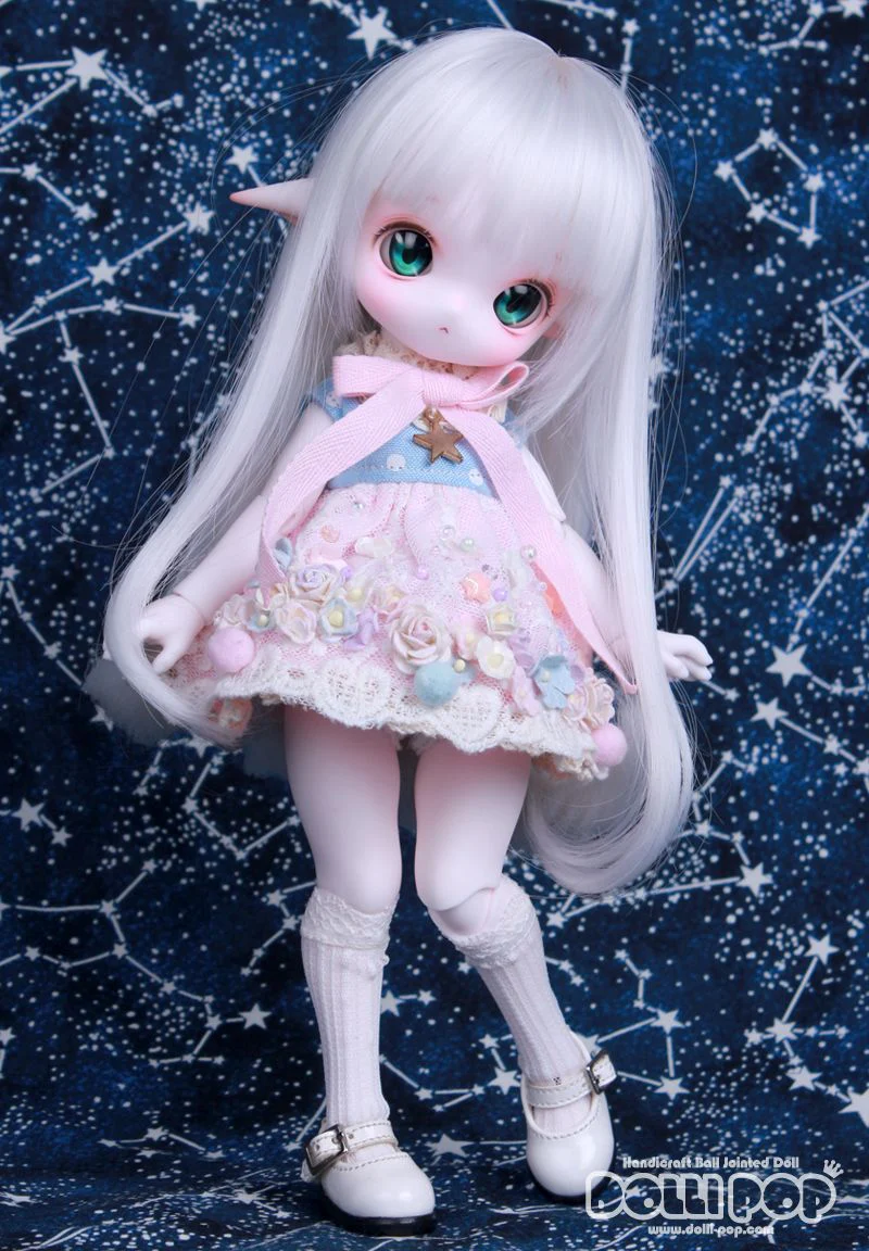 MEONG | Preorder | DOLL - Image 7