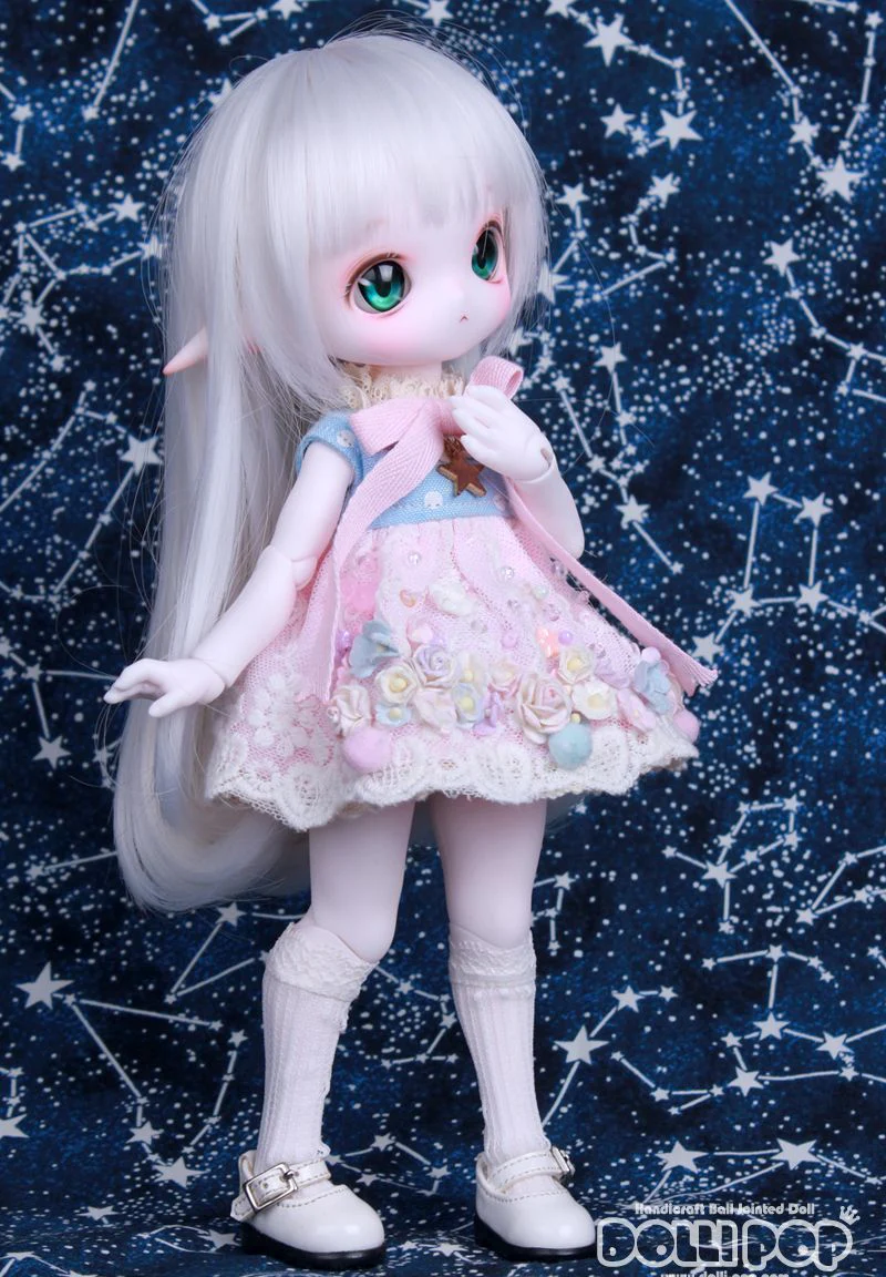 MEONG | Preorder | DOLL - Image 9