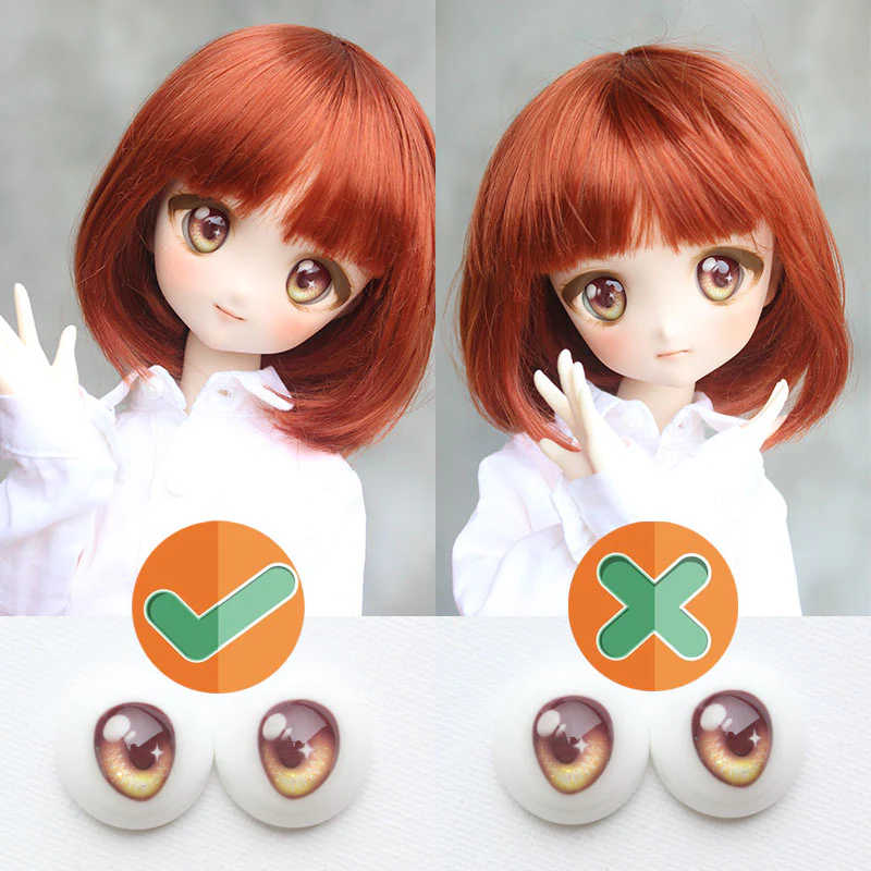 Mercury | Preorder | EYE - Image 2