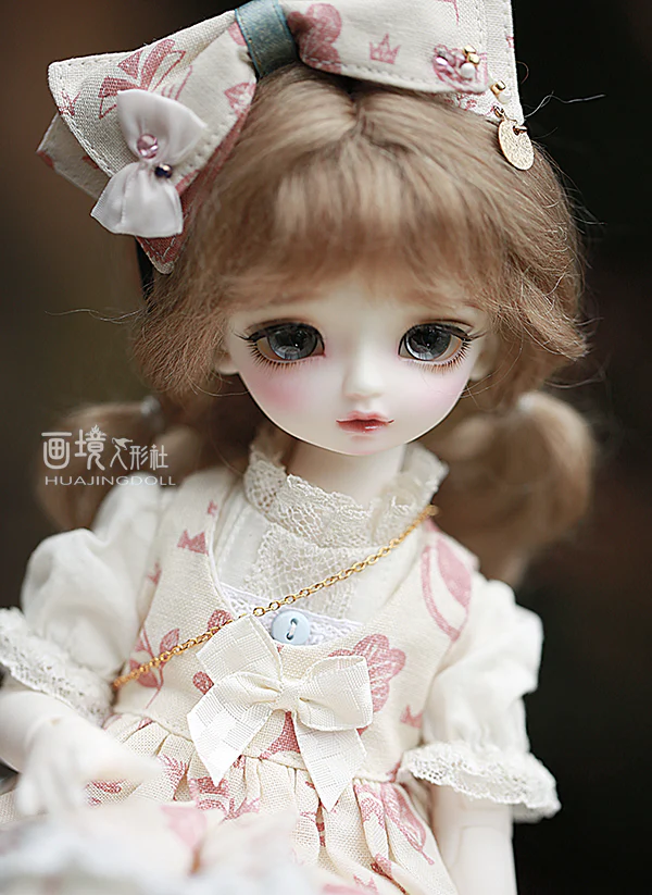 Mida | Preorder | DOLL - Image 2
